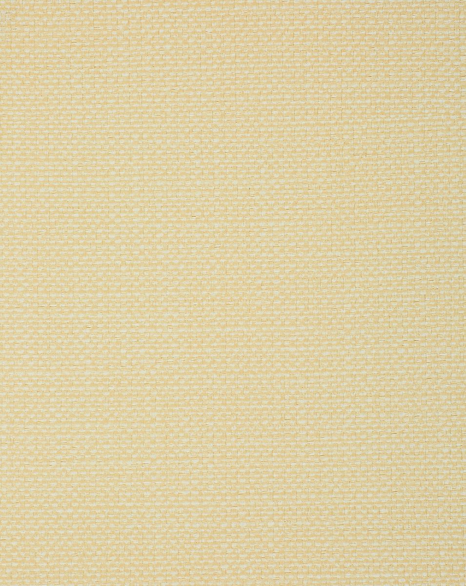 tektura-wallcoverings-big-sur-bbsu22.jpg