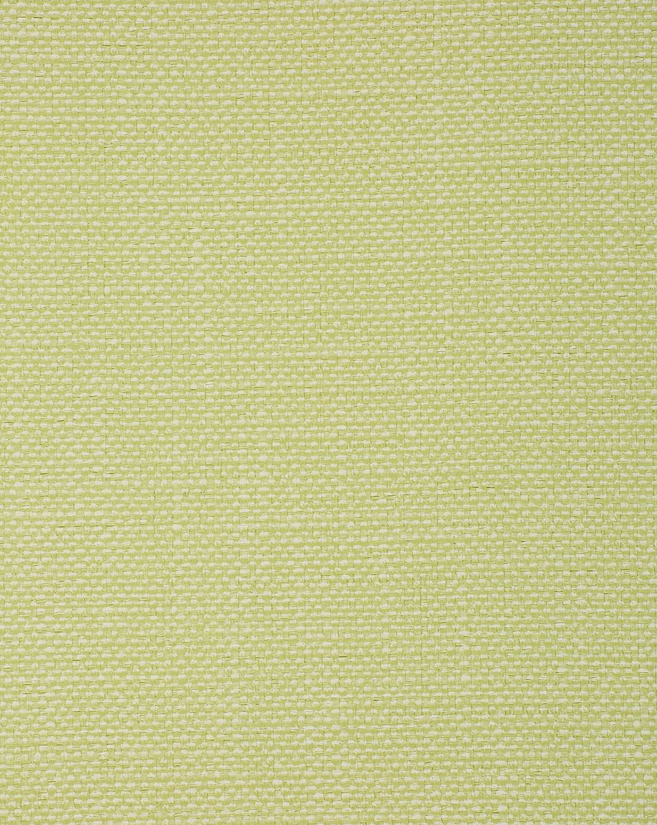 tektura-wallcoverings-big-sur-bbsu23.jpg