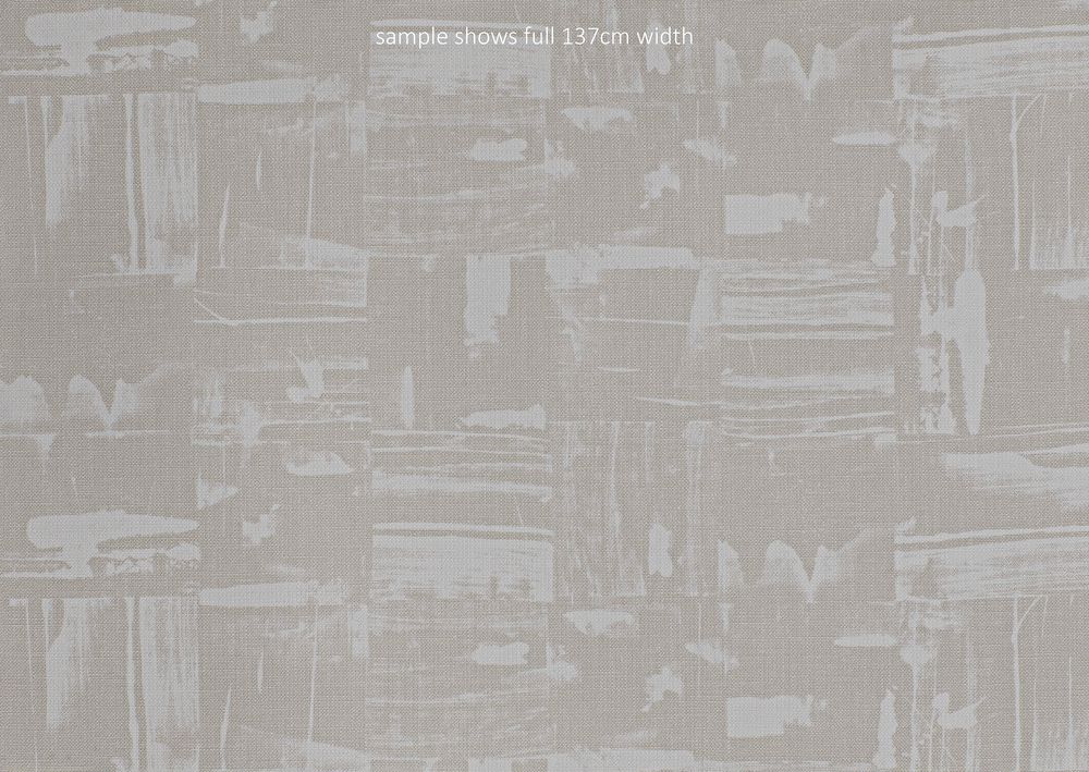 Tektura Big Sur Block Wallcovering BBBK05 Vie Interiors Ltd