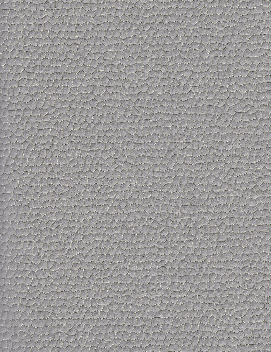 tektura-wallcoverings-blacksmith-1474.jpg