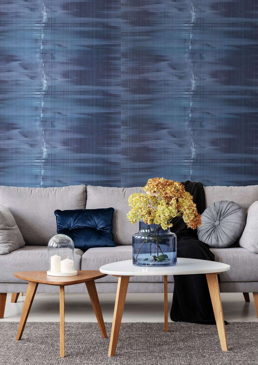 tektura-wallcoverings-brush-with-fame-1.jpg