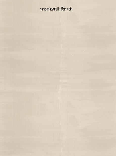 tektura-wallcoverings-brush-with-fame-53415-1.jpg