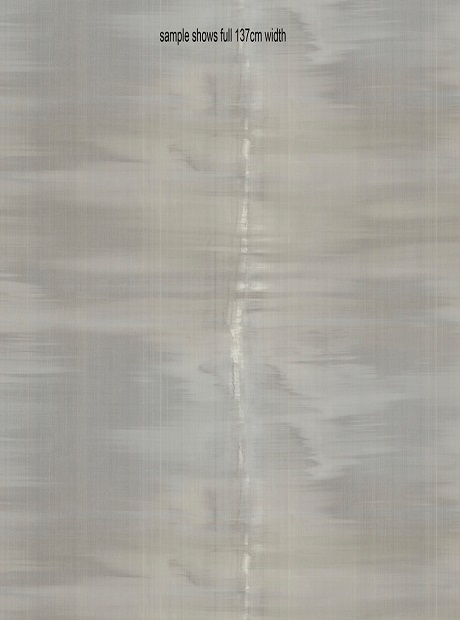 tektura-wallcoverings-brush-with-fame-53416-1.jpg
