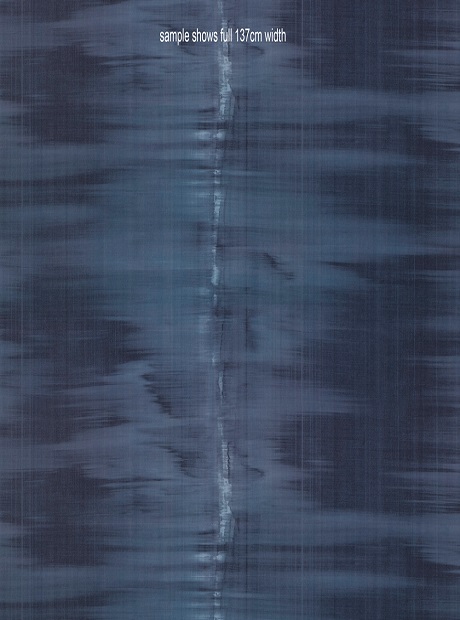 tektura-wallcoverings-brush-with-fame-53418-2.jpg