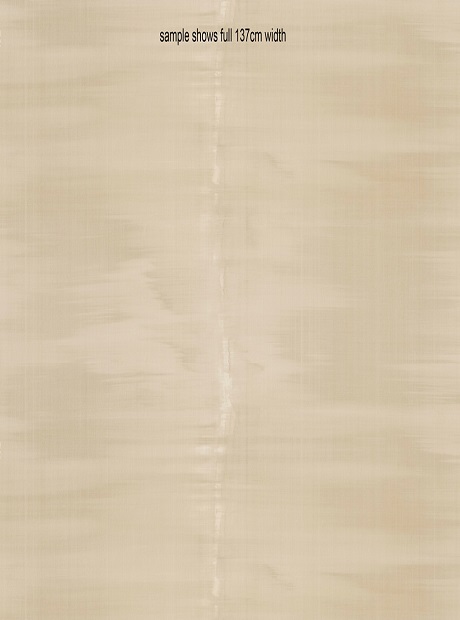 tektura-wallcoverings-brush-with-fame-53419-1.jpg