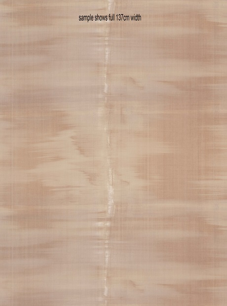 tektura-wallcoverings-brush-with-fame-53420-1.jpg