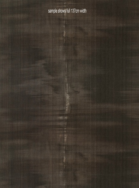 tektura-wallcoverings-brush-with-fame-53421-1.jpg
