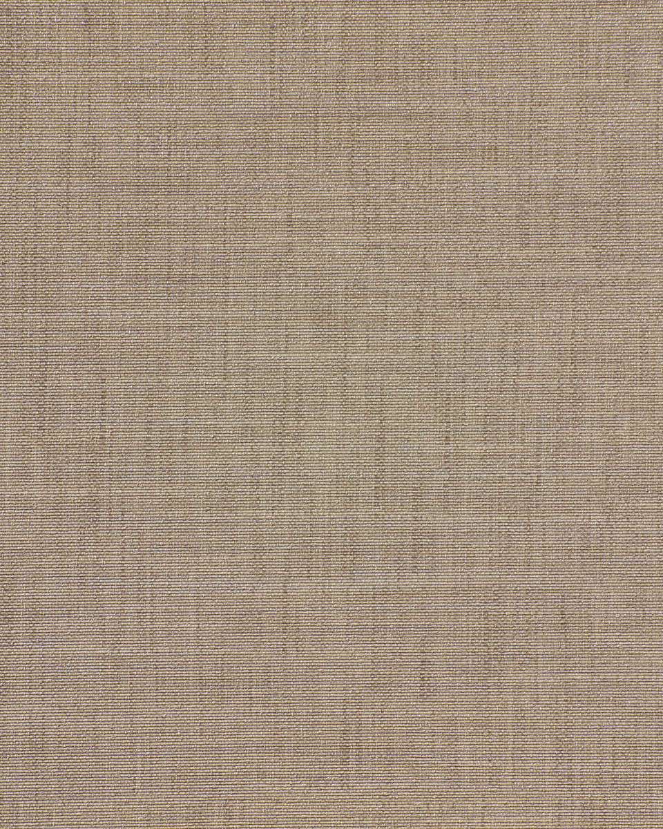 tektura-wallcoverings-buckram-44.jpg