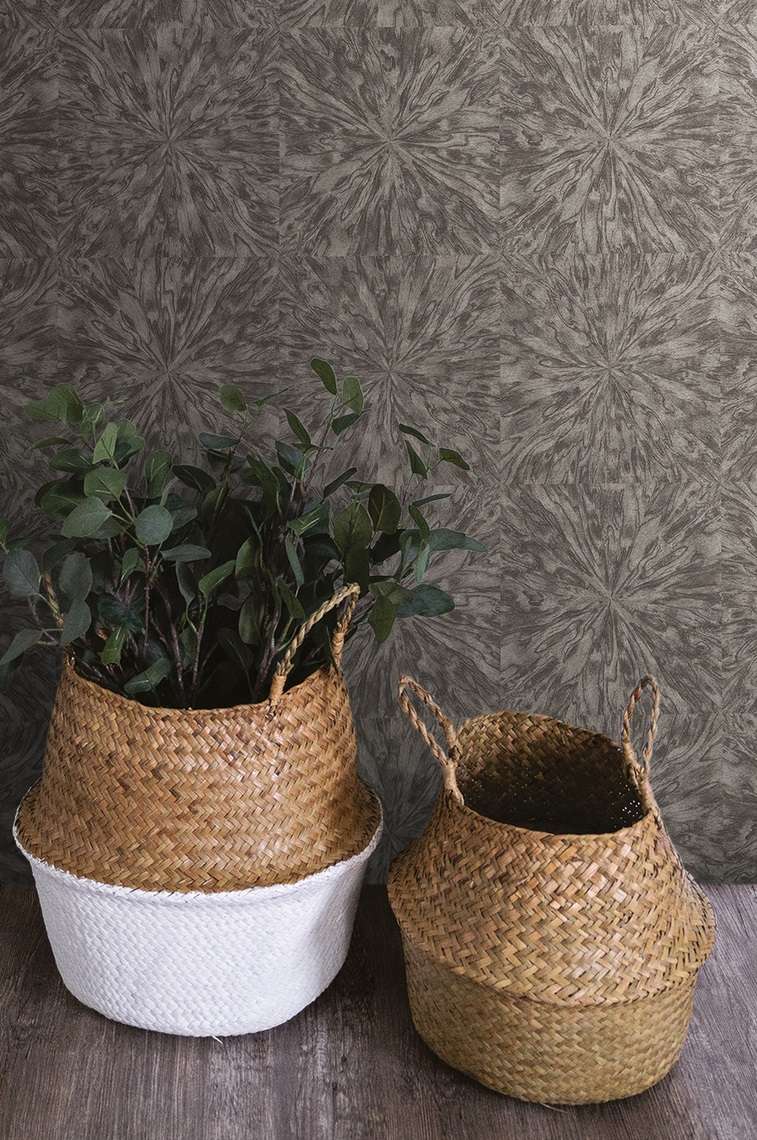 tektura-wallcoverings-burl-2.jpg