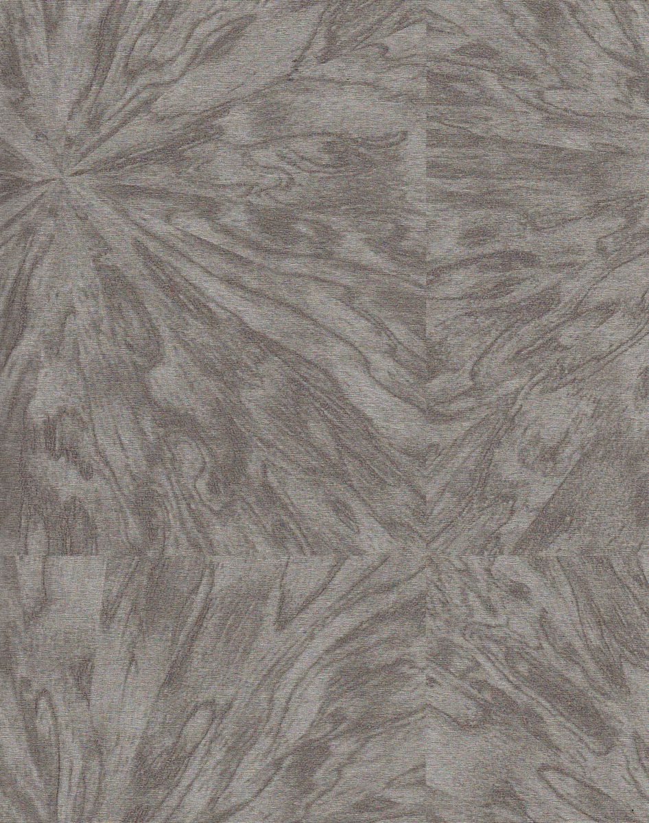 tektura-wallcoverings-burl-9395-1.jpg