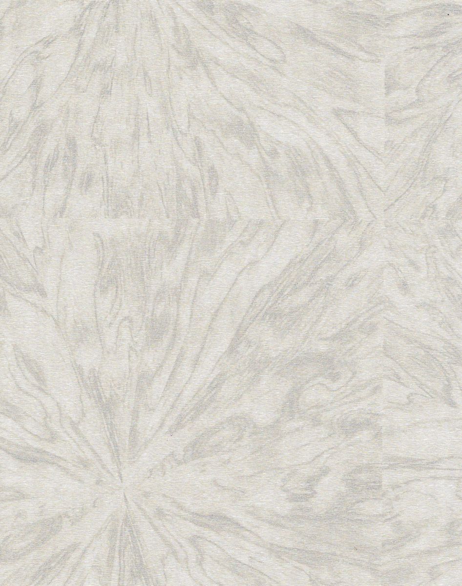 tektura-wallcoverings-burl-9396.jpg