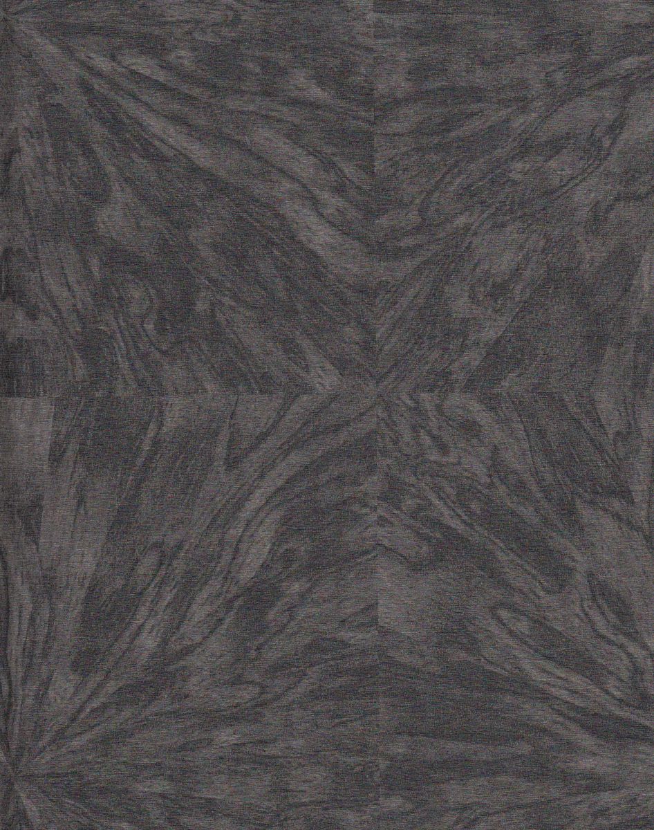 tektura-wallcoverings-burl-9397.jpg