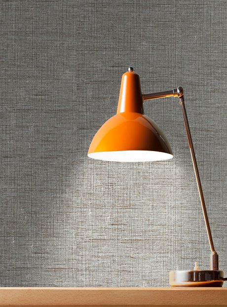 tektura-wallcoverings-calabash-1.jpg