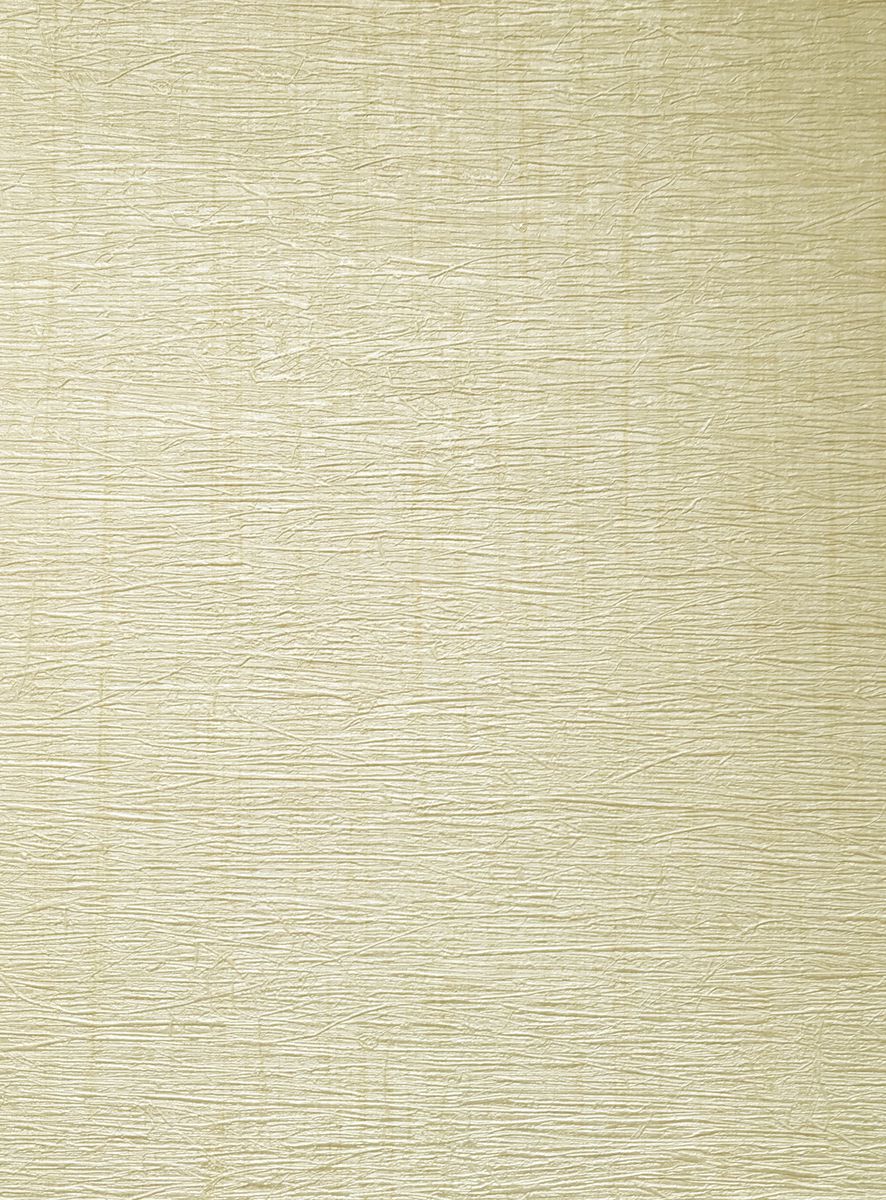 tektura-wallcoverings-calabash-8084.jpg