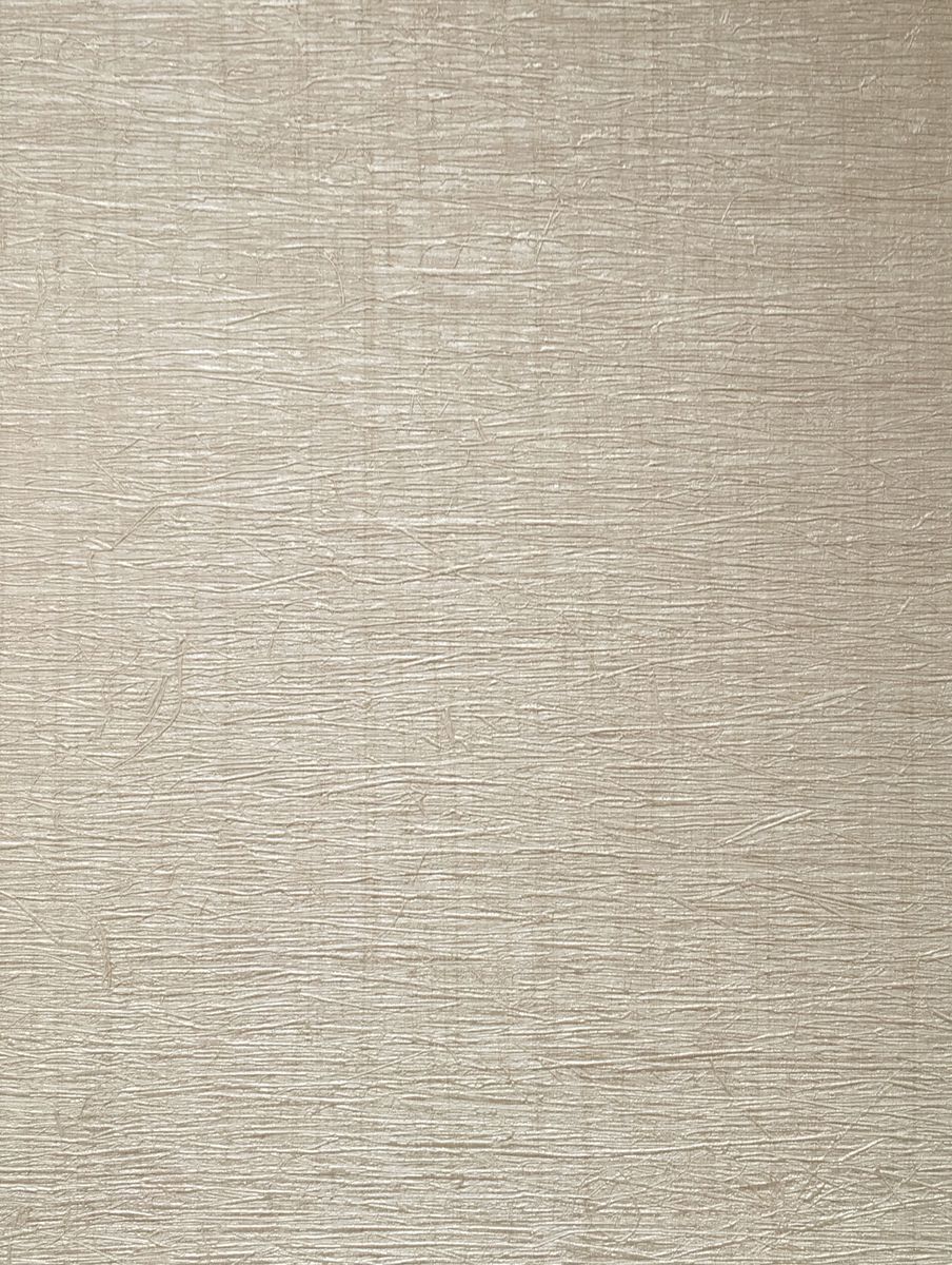 tektura-wallcoverings-calabash-8085.jpg
