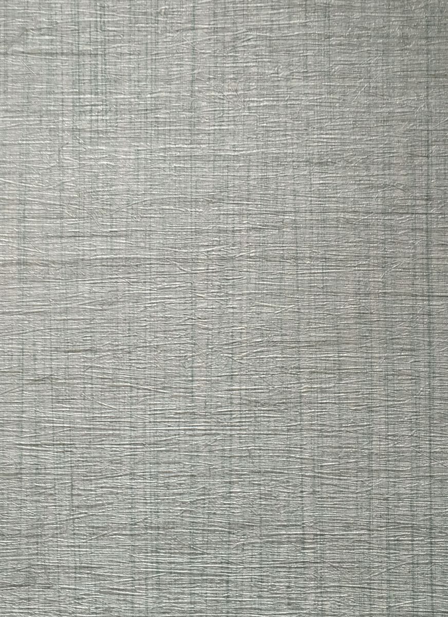 tektura-wallcoverings-calabash-8086.jpg