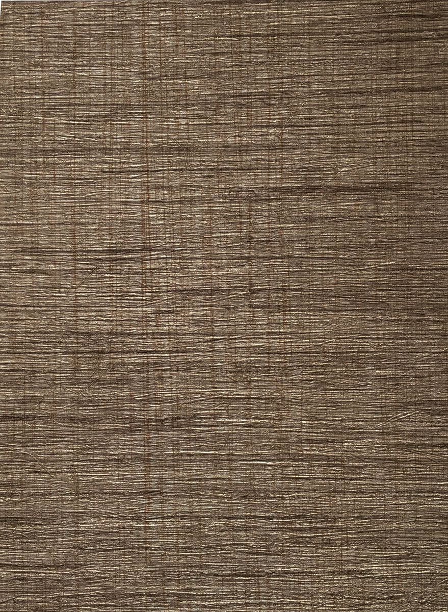 tektura-wallcoverings-calabash-8087.jpg