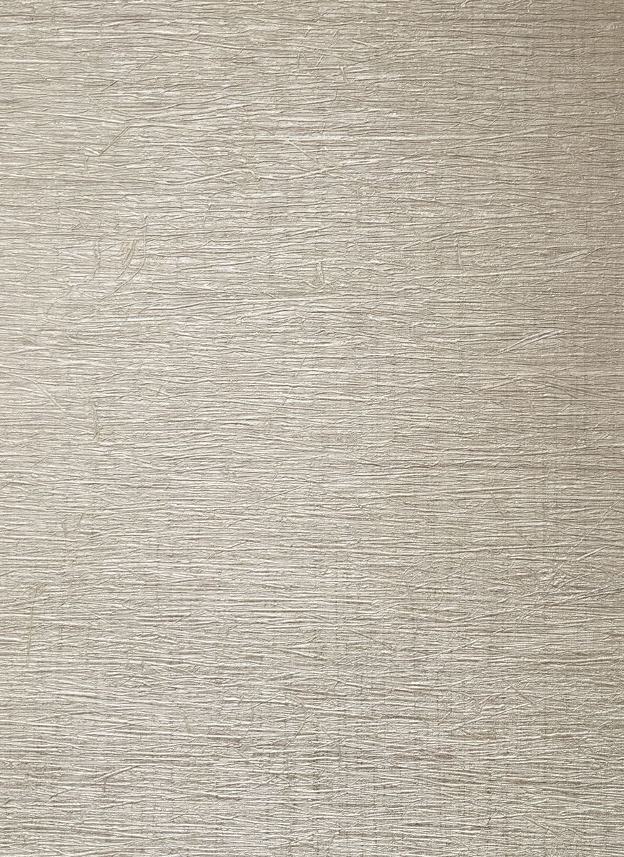 tektura-wallcoverings-calabash-8088.jpg