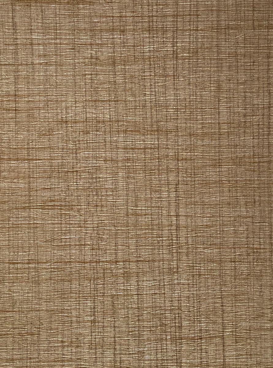 tektura-wallcoverings-calabash-8089.jpg
