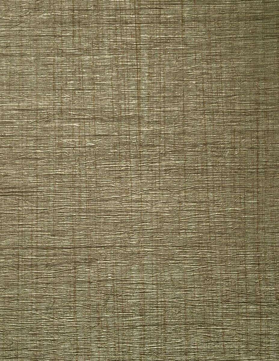 tektura-wallcoverings-calabash-8091.jpg