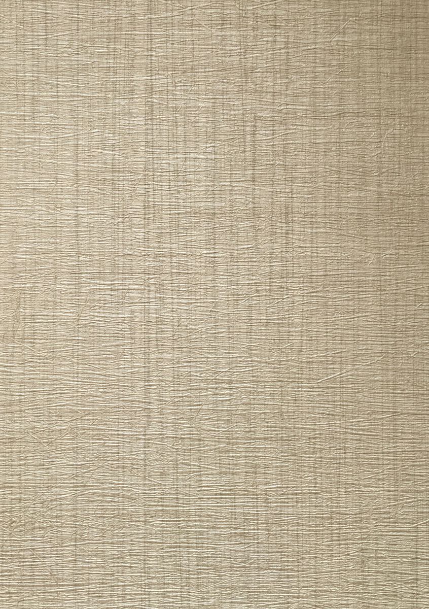 tektura-wallcoverings-calabash-8092.jpg