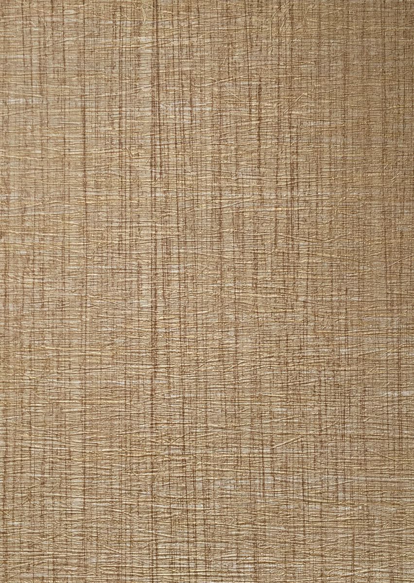 tektura-wallcoverings-calabash-8094.jpg