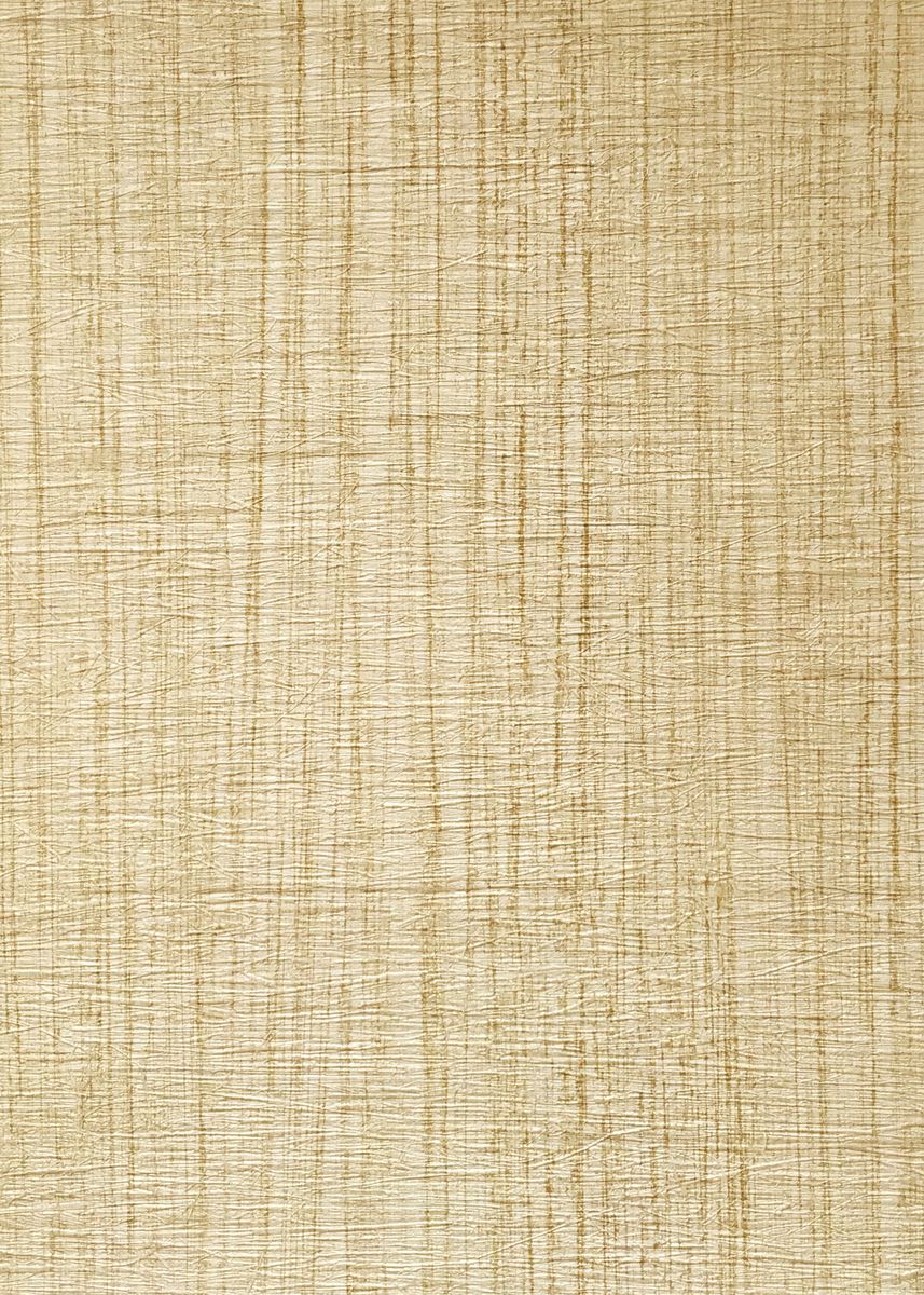 tektura-wallcoverings-calabash-8095.jpg