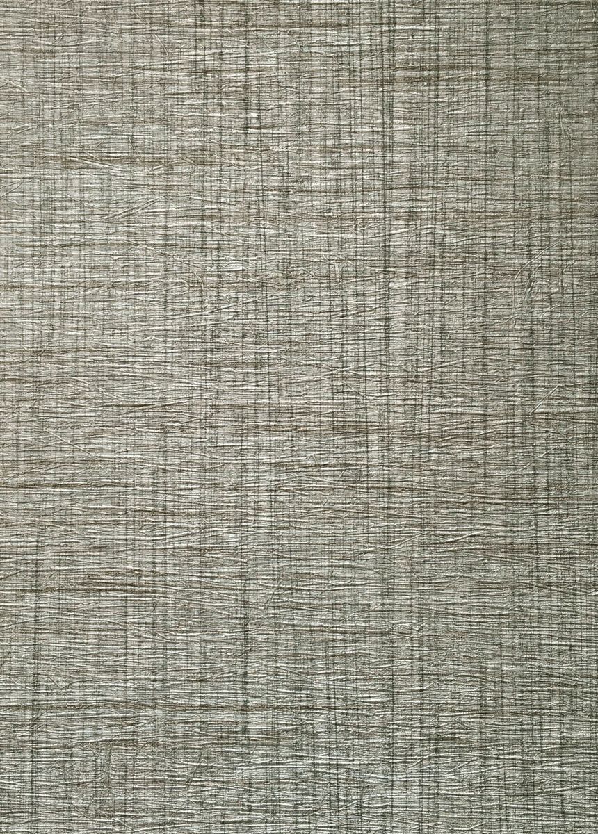tektura-wallcoverings-calabash-8096-1.jpg