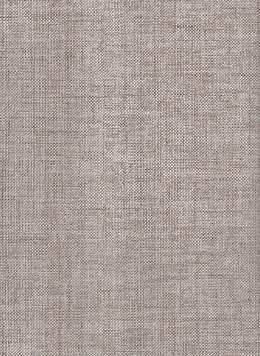 tektura-wallcoverings-caledonia-2142.jpg