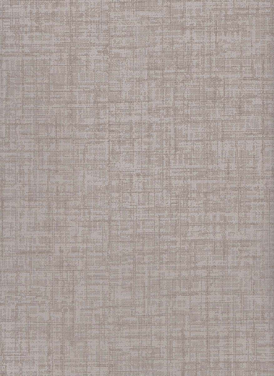 tektura-wallcoverings-caledonia-2142.jpg