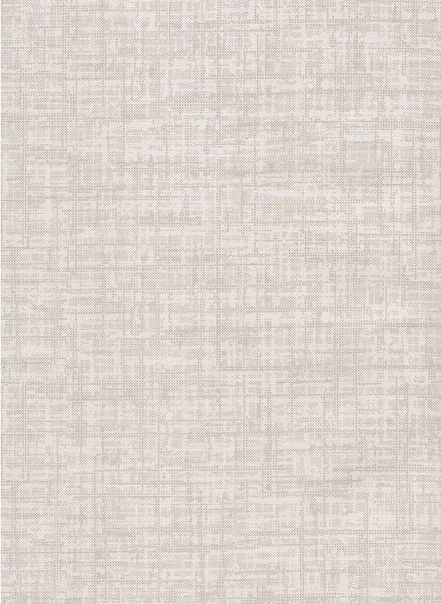 tektura-wallcoverings-caledonia-2143.jpg