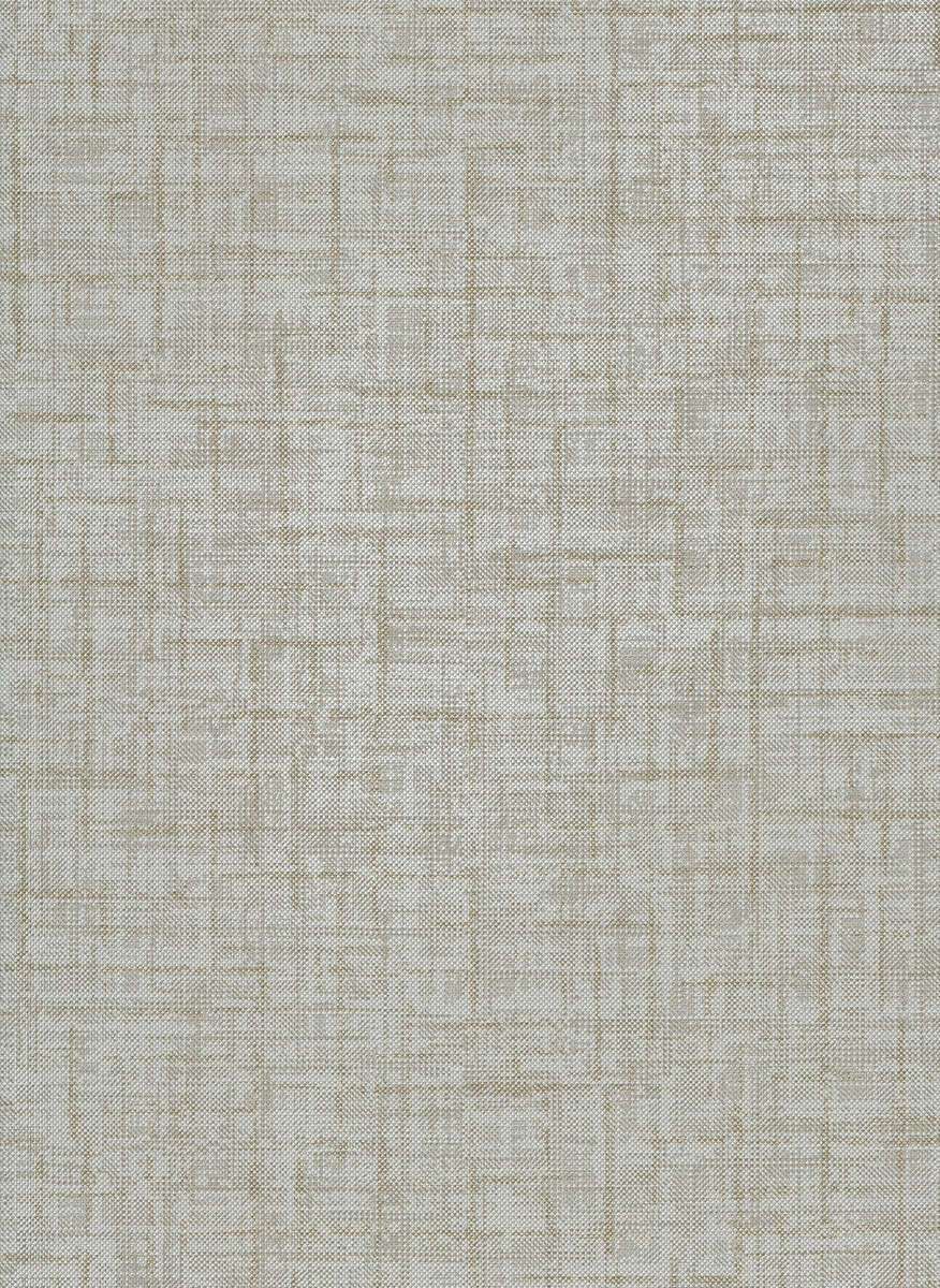 tektura-wallcoverings-caledonia-2145-1.jpg