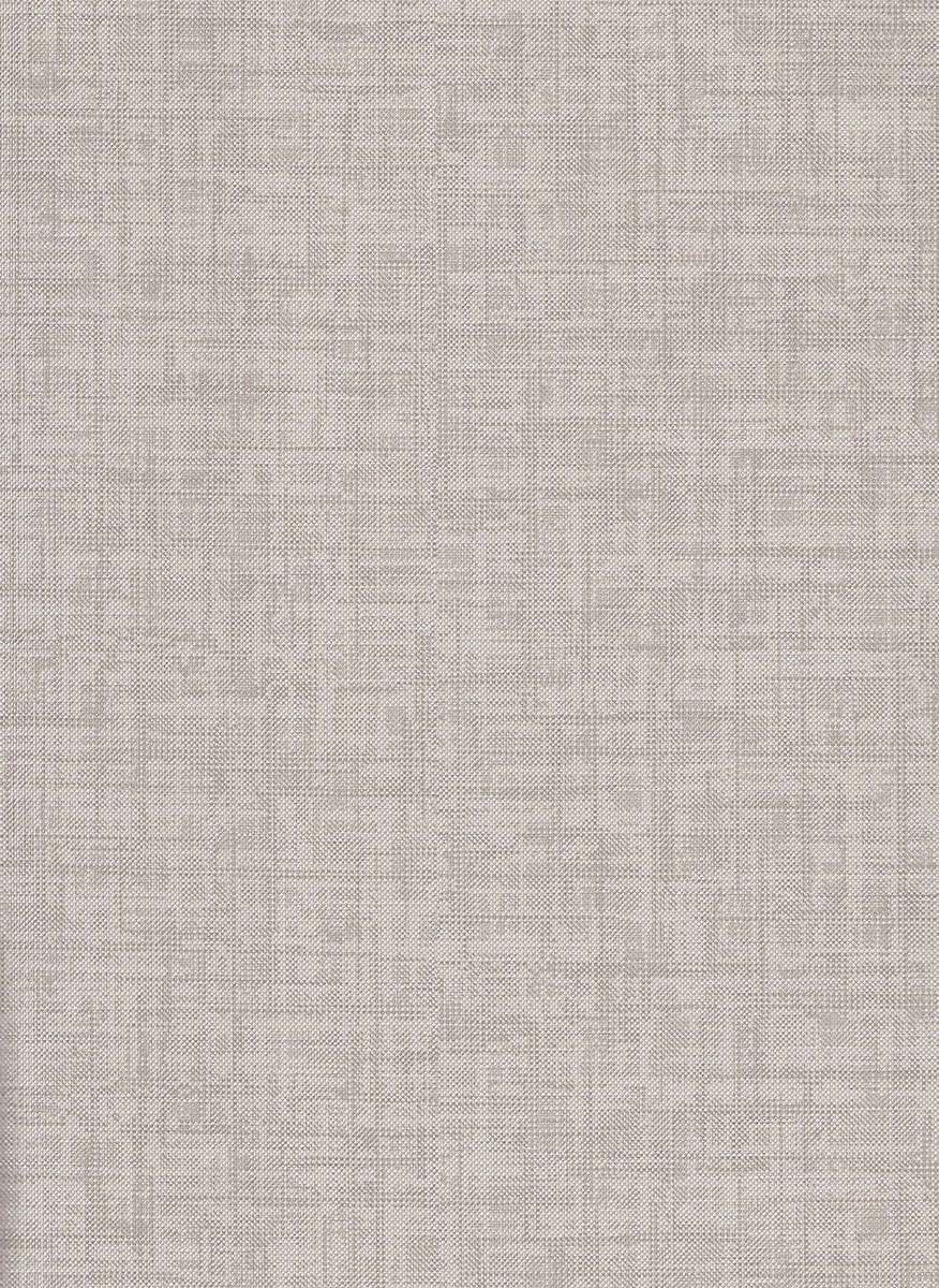 tektura-wallcoverings-caledonia-2146.jpg