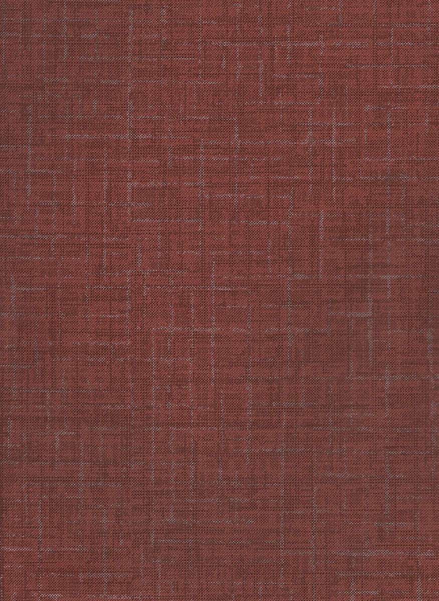 tektura-wallcoverings-caledonia-2148.jpg