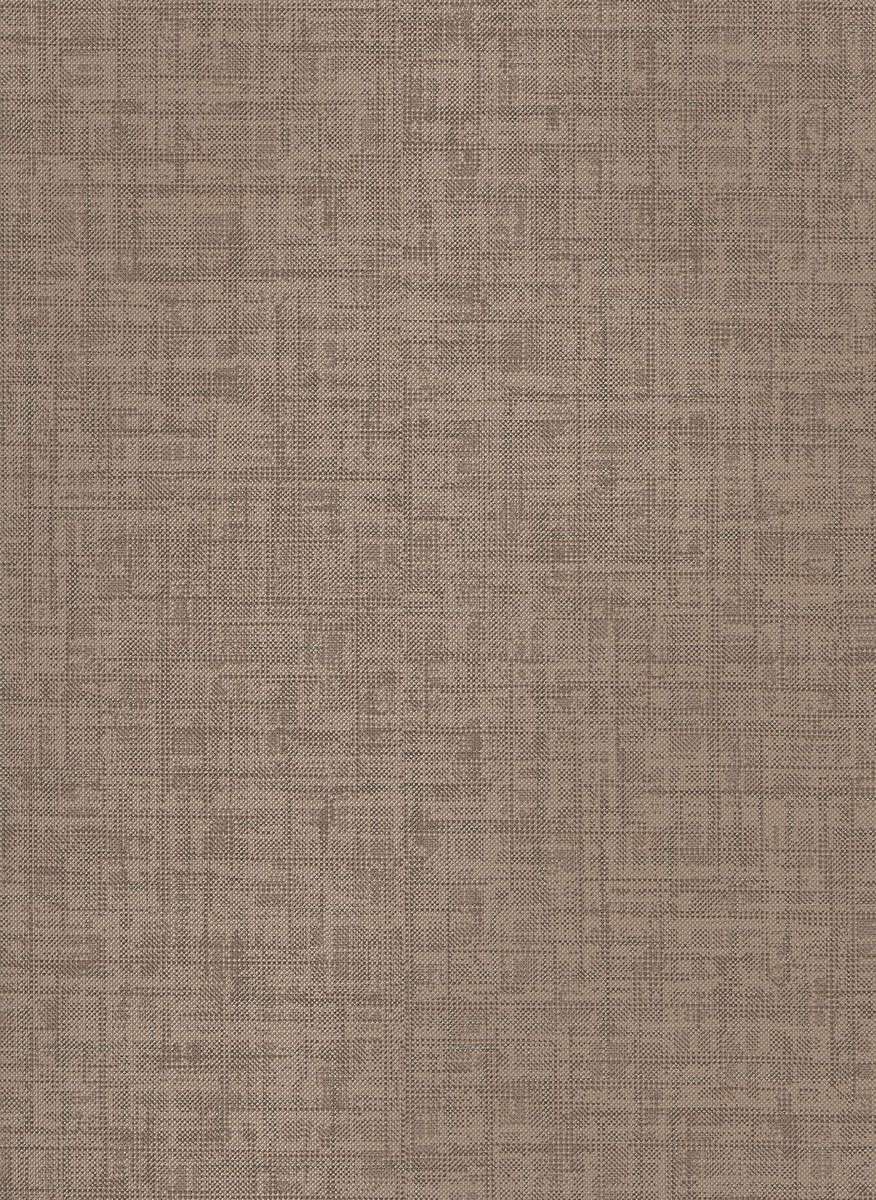 tektura-wallcoverings-caledonia-2149.jpg