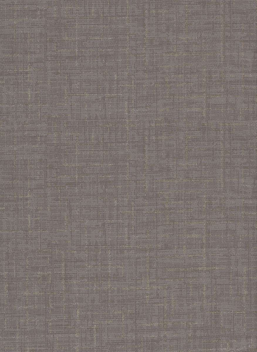 tektura-wallcoverings-caledonia-2150-1.jpg