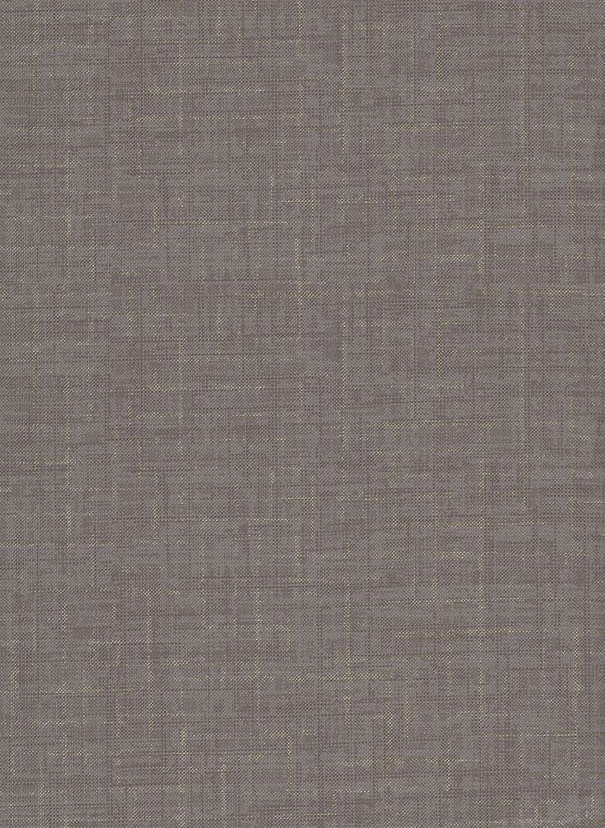 tektura-wallcoverings-caledonia-2150-1.jpg