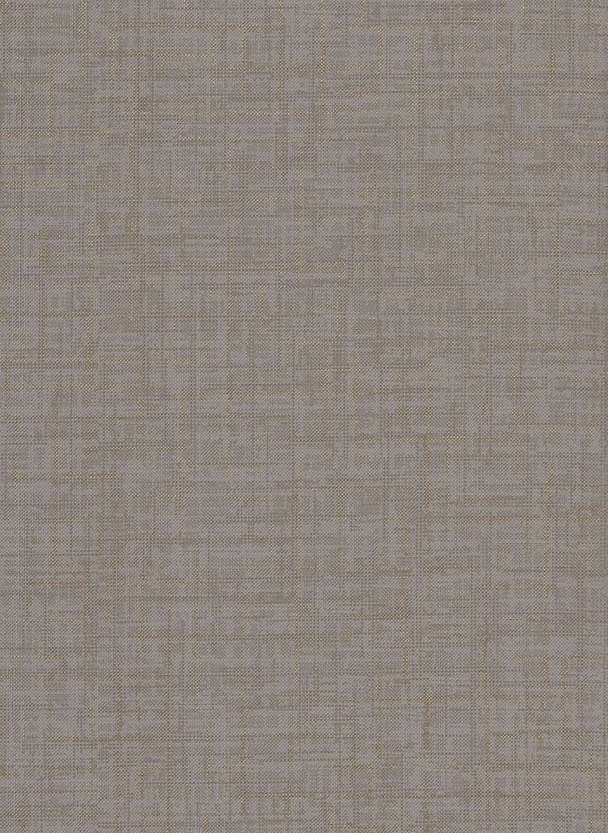 tektura-wallcoverings-caledonia-2151.jpg