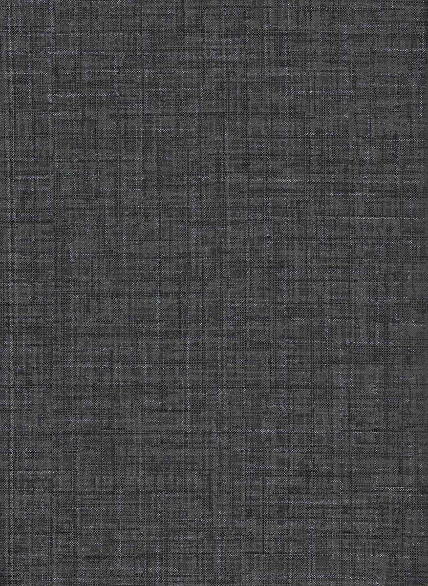 tektura-wallcoverings-caledonia-2152.jpg