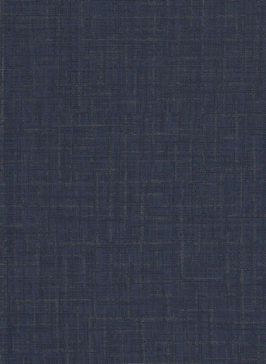 tektura-wallcoverings-caledonia-2153.jpg