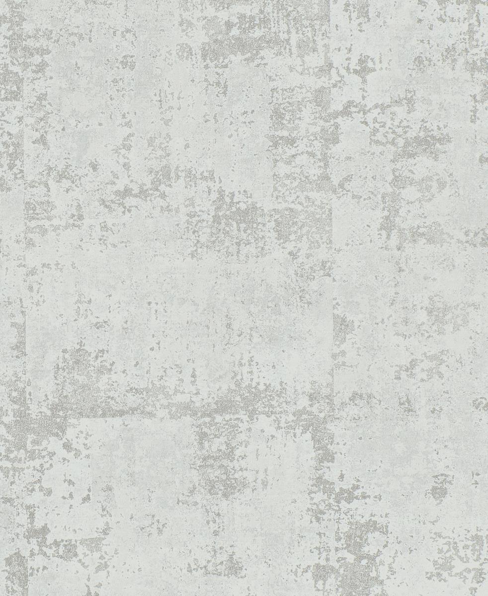 tektura-wallcoverings-canyon-47820.jpg