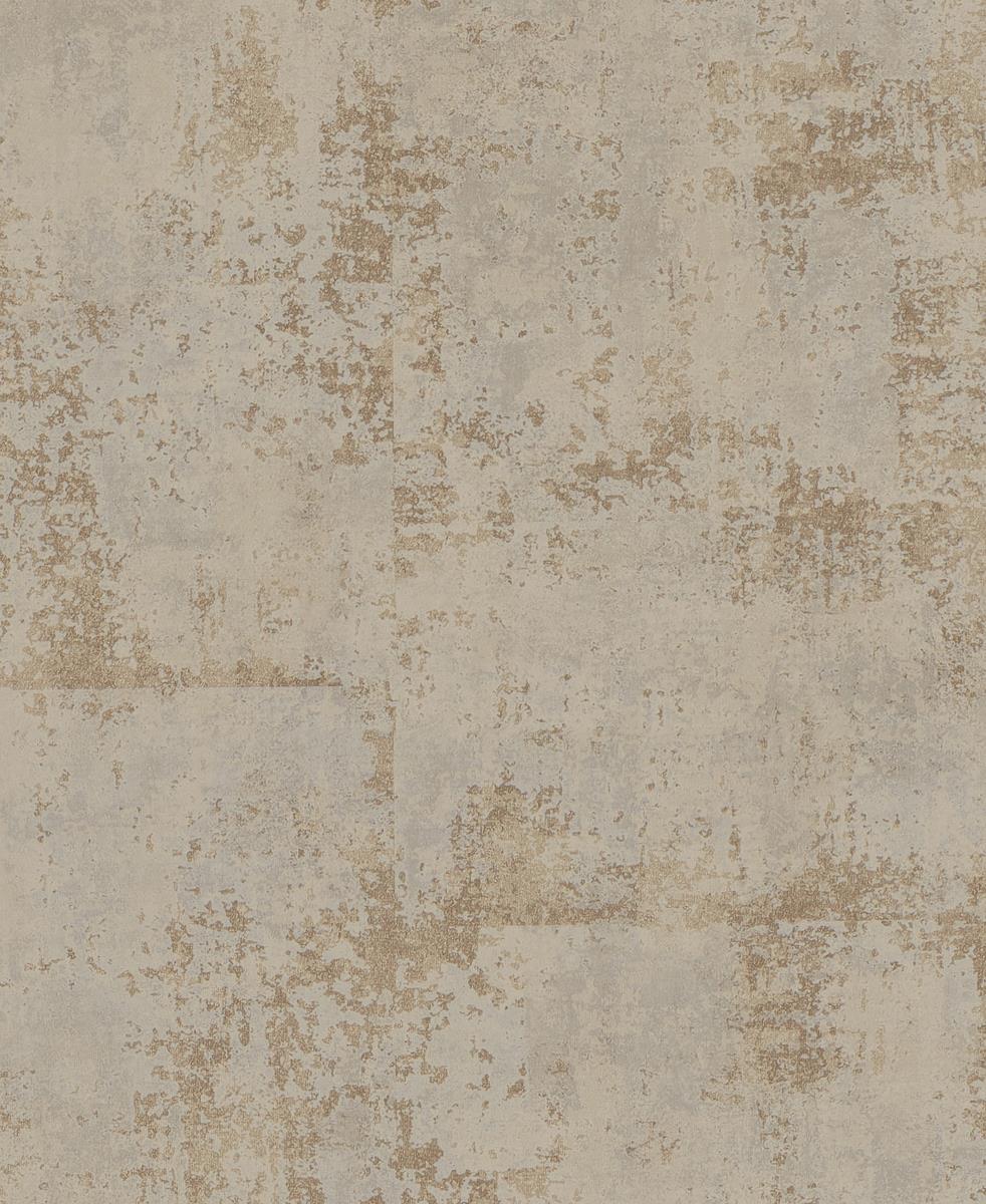 tektura-wallcoverings-canyon-47824-1.jpg