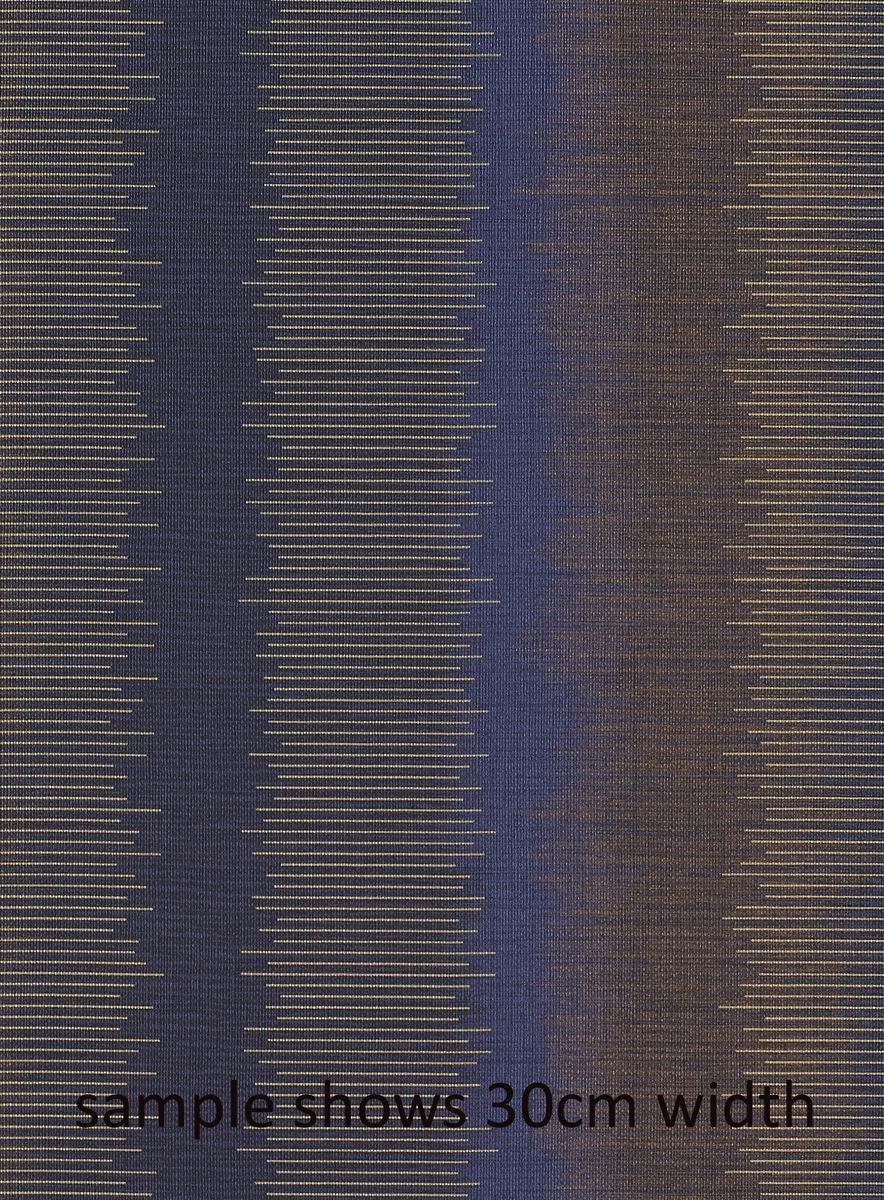 w2cp10
