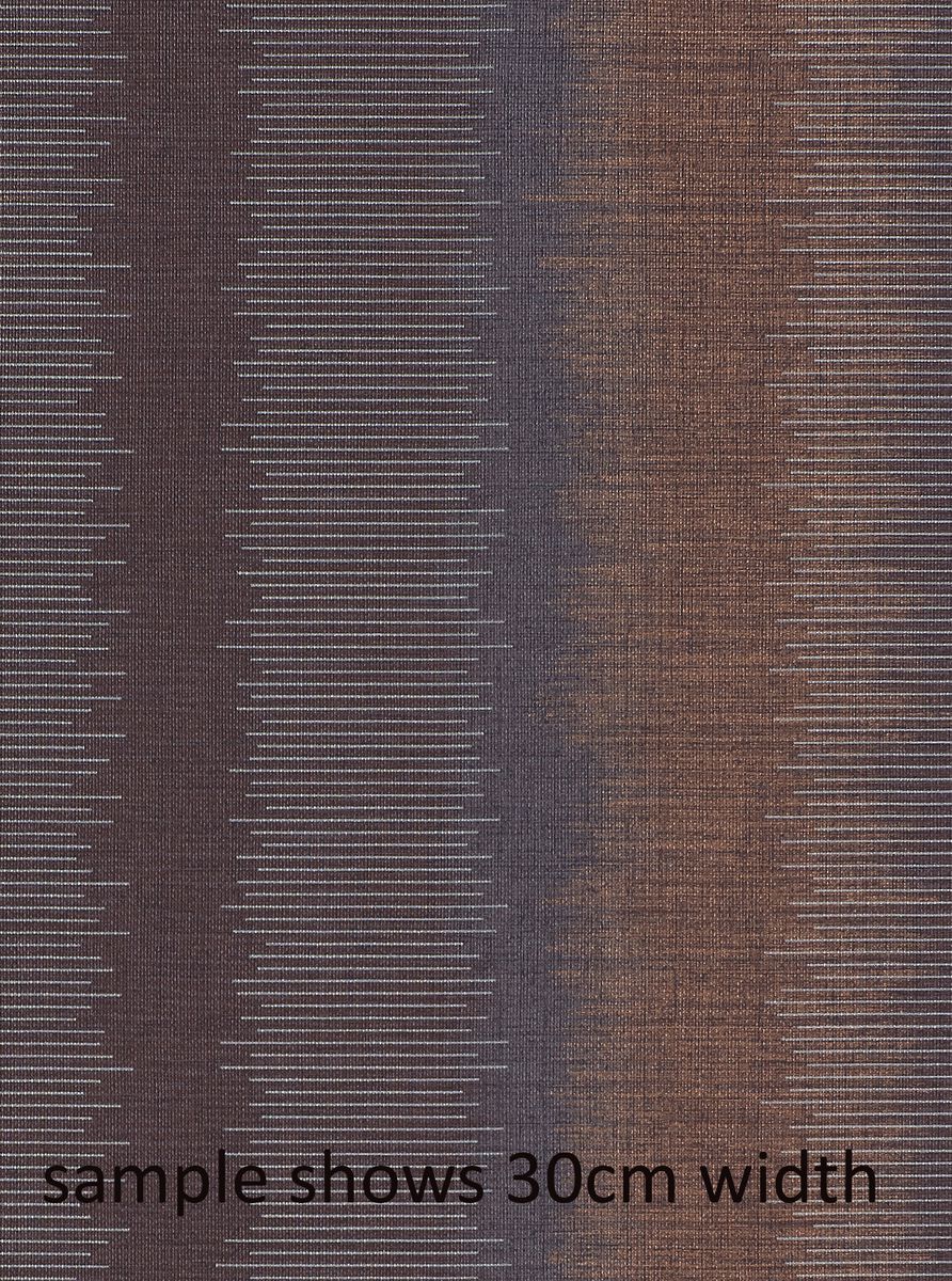 w2cp11