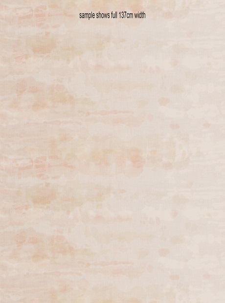 tektura-wallcoverings-cloud-47716.jpg