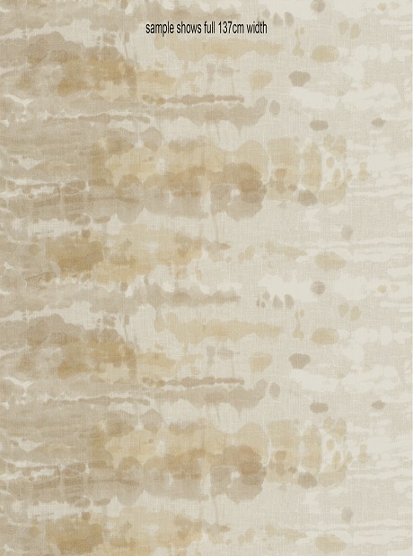 tektura-wallcoverings-cloud-47717.jpg