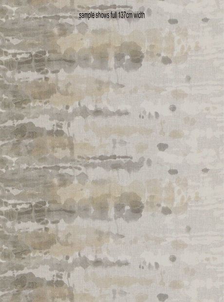 tektura-wallcoverings-cloud-47720.jpg