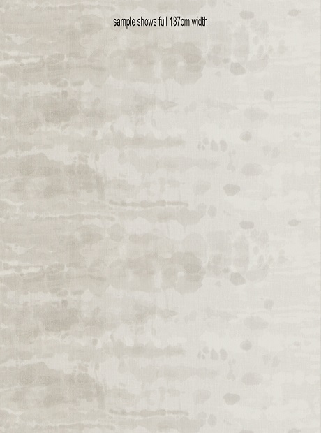 tektura-wallcoverings-cloud-47722.jpg