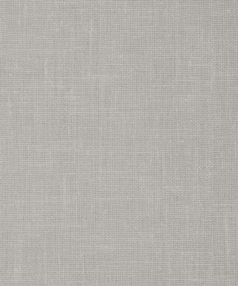 tektura-wallcoverings-cloud-canvas-47681.jpg