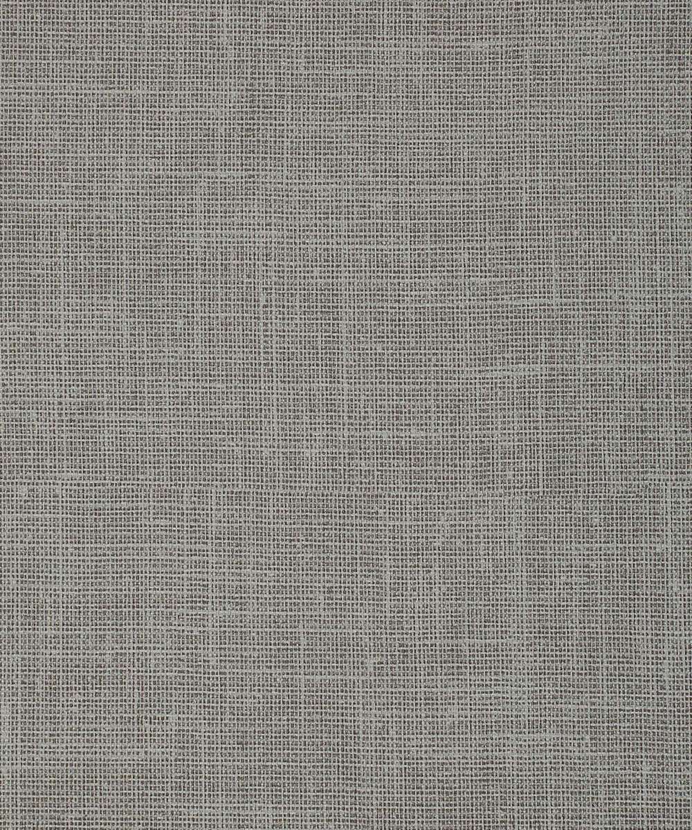 tektura-wallcoverings-cloud-canvas-47682.jpg